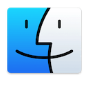 Mac OS